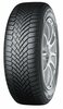 Talverehv Yokohama BluEarth Winter V906 235/55 R20 102 V