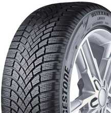 Talverehv Bridgestone Blizzak LM005 215/45 R20 95 T XL