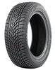 Talverehv Nokian Snowproof 1 285/45 R20 112 V XL