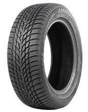Talverehv Nokian Snowproof 1 285/45 R20 112 V XL