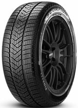 Talverehv Pirelli Scorpion Winter 275/50 R20 109 V MO