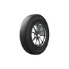 Talverehv Michelin Pilot Alpin 5 255/45 R20 105 V XL 70 dB