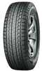 Talverehv Yokohama Ice Guard G075 275/50 R20 113 Q XL