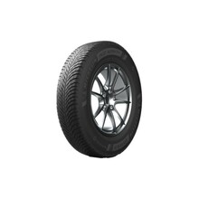 Talverehv Michelin Pilot Alpin 5 255/45 R20 105 V XL 70 dB