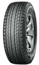 Talverehv Yokohama Ice Guard G075 275/50 R20 113 Q XL