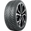 Lamellrehv naastudega Nokian Hakkapeliitta 10 SUV 275/55 R20 117 T XL Aramid Sidewalls 3PMSF
