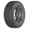 Talverehv Goodyear UltraGrip Performance 3 265/45 R20 108 V XL FP