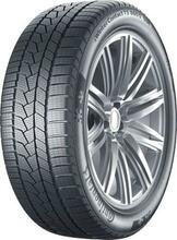 Talverehv Continental WinterContact TS860 S 295/30 R20 101 W XL