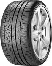 Talverehv Pirelli Winter Sottozero 2 245/40 R20 99 V XL RFT
