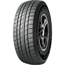 Talverehv Rotalla S220 315/35 R20 110 V XL 72 dB