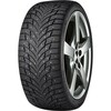 Talverehv Gripmax Suregrip Pro Ice 235/35 R20 92 T XL naastrehv
