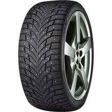 Talverehv Gripmax Suregrip Pro Ice 235/35 R20 92 T XL naastrehv