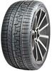 Suverehv Aplus A702 XL 275/45 R20 110 V