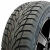 Talvine naastrehv Rotalla S500 245/45 R20 103 T XL RP