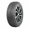 Talverehv Nokian Snowproof 2 SUV 235/50 R20 104 V XL SilentDrive