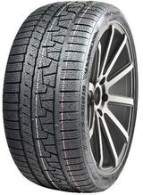 Suverehv Aplus A702 XL 275/45 R20 110 V