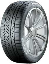 Talverehv Continental WinterContact TS 850 P 235/50 R20 104 T XL ContiSeal