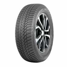 Talverehv Nokian Snowproof 2 SUV 235/50 R20 104 V XL SilentDrive