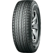 Talverehv Yokohama Iceguard G075 285/50 R20 112 Q