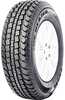 Lamellrehv Sailun Ice Blazer WST2 LT 245/50 R20 102 T RP 3PMSF M+S