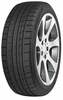 Talverehv Fortuna GoWin UHP 3 255/40 R20 101 V XL C B