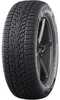 Talverehv Nankang SV-4 195/55 R20 95 H XL 3PMSF M+S
