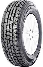 Lamellrehv Sailun Ice Blazer WST2 LT 245/50 R20 102 T RP 3PMSF M+S