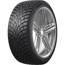 Talverehv Triangle IcelynX TI501 275/40 R20 106 T XL RP