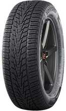 Talverehv Nankang SV-4 195/55 R20 95 H XL 3PMSF M+S