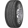 Talverehv Goodyear UltraGrip Performance+ 255/40 R20 101 V XL