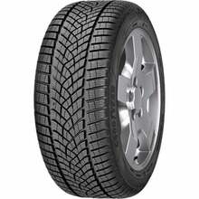 Talverehv Goodyear UltraGrip Performance+ 255/40 R20 101 V XL