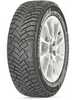 Talverehv naastudega Michelin X-Ice North 4 275/50 R20 113 T XL