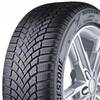 Talverehv Bridgestone Blizzak LM005 235/45 R20 100 H XL