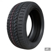 Talverehv Hankook Winter i*cept IZ3 X W636A 255/45 R20 105 T XL 4PR SBL