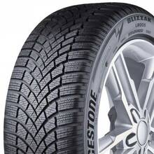 Talverehv Bridgestone Blizzak LM005 235/45 R20 100 H XL