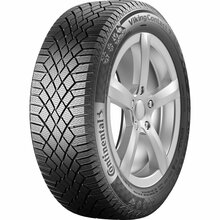 Talverehv Continental VikingContact 7 215/45 R20 95 T XL