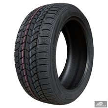 Talverehv Hankook Winter i*cept IZ3 X W636A 255/45 R20 105 T XL 4PR SBL