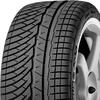 Talverehv Michelin Pilot Alpin PA4 295/30 R20 101 V XL N1