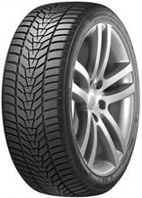 Talverehv Hankook Winter i*cept evo3 W330 265/30 R20 94 W XL 4PR SBL