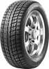Talverehv Leao Winter defender ice i-15 245/40 R20 95 T