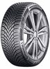 Talverehv Continental WinterContact TS 860 S 275/55 R20 117 V XL FR