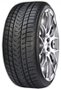 Talverehv Gripmax SureGrip Pro Winter 245/45 R20 103 V XL 72 dB