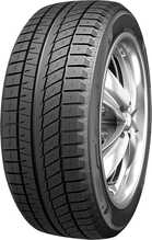 Talverehv Sailun Ice Blazer Arctic Evo 305/40 R20 112 T XL