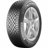 Talverehv Continental VikingContact 7 285/40 R20 108 T XL