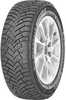 Talverehv Michelin X-Ice North 4 255/35 R21 98 H XL