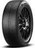 Talverehv Pirelli P Zero Winter 2 255/35 R21 98 W XL