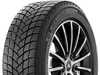 Talverehv Michelin X-Ice Snow SUV 255/40 R21 102 H XL 3PMSF