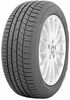 Talverehv Toyo Snowprox S954 SUV 265/40 R21 105 V XL 72 dB