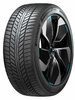 Talverehv Hankook IW01A iON i*cept SUV T0 255/35 R21 98 V XL SBL