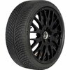 Talverehv Michelin Pilot Alpin 5 295/30 R21 102 W XL MO1